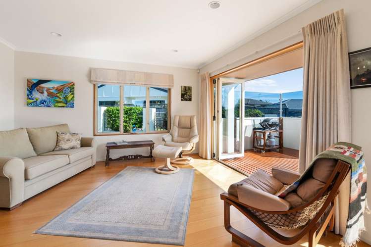 45 Fairview Place Te Puke_13