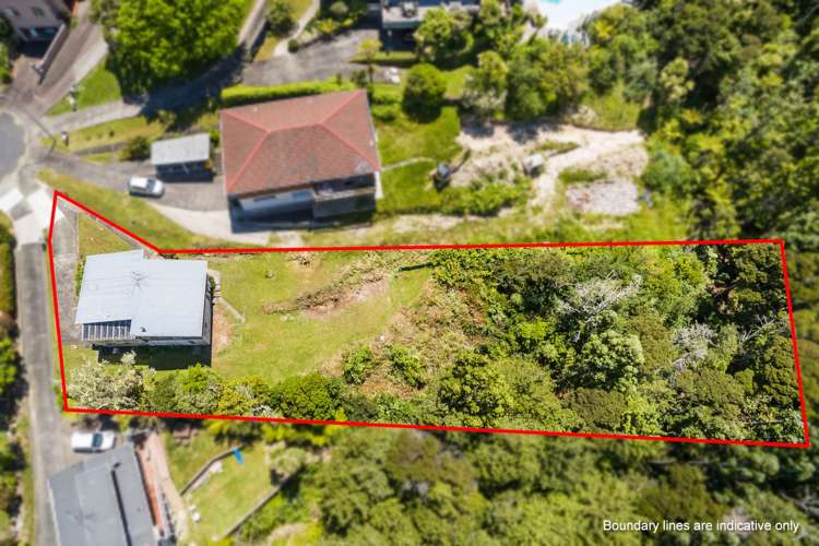 31 Wernham Place Northcote_0