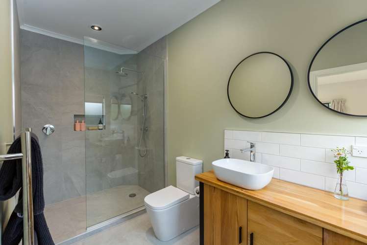 88 Kuratawhiti Street Greytown_17