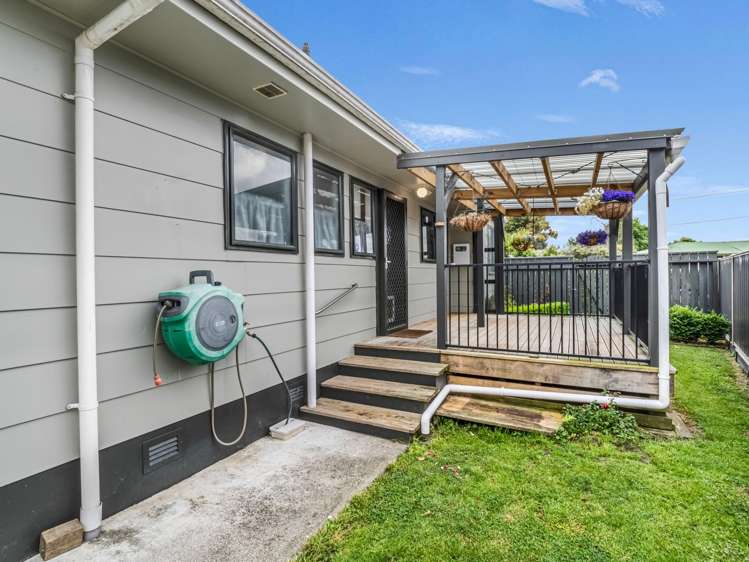 79 Worcester Street Ashhurst_7