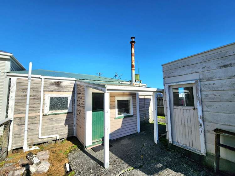 15 O'Donnell Street Greymouth_17