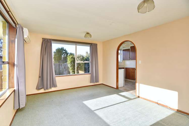 2/42 Marlene Street Casebrook_6