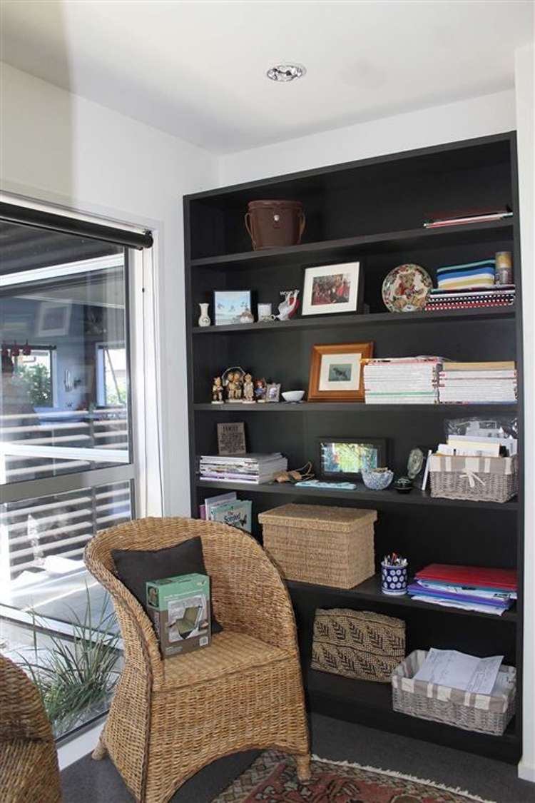 7 Sunrise Place Te Aroha_6