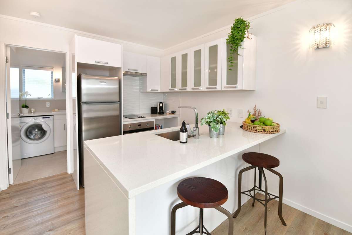 3/420a Hibiscus Coast Highway_3