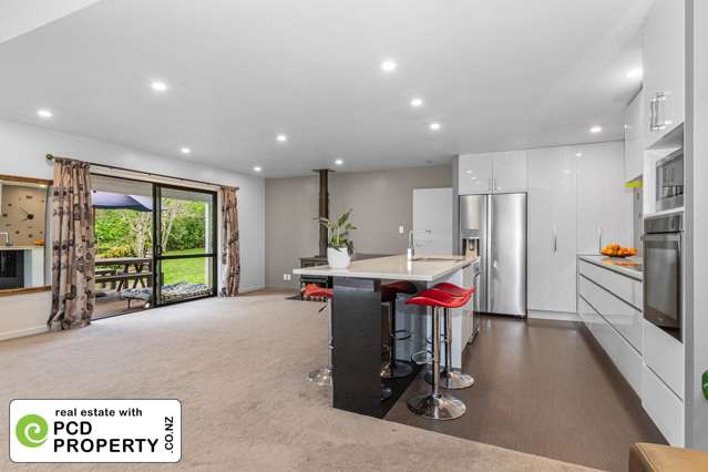 578a Three Mile Bush Road Kamo_4