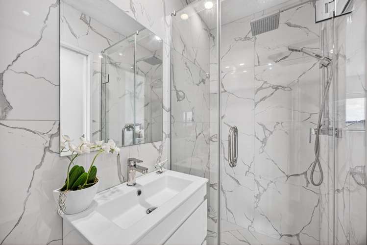 116A Totara Road Whenuapai_20