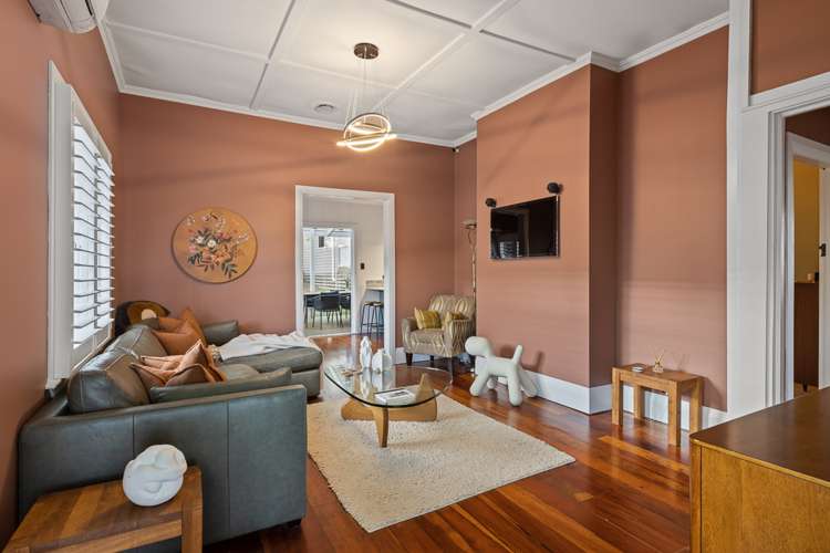 33 Owairaka Avenue Mount Albert_19