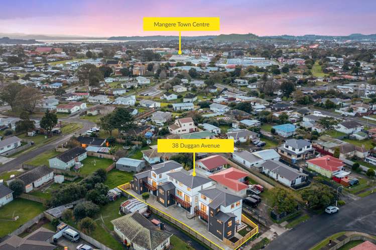 Lot 3/38 Duggan Avenue Mangere_22