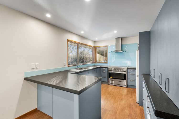 9 Riverton Terrace Halswell_3