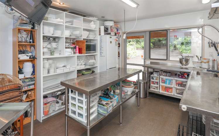 292 Ginn Road Huntly_10