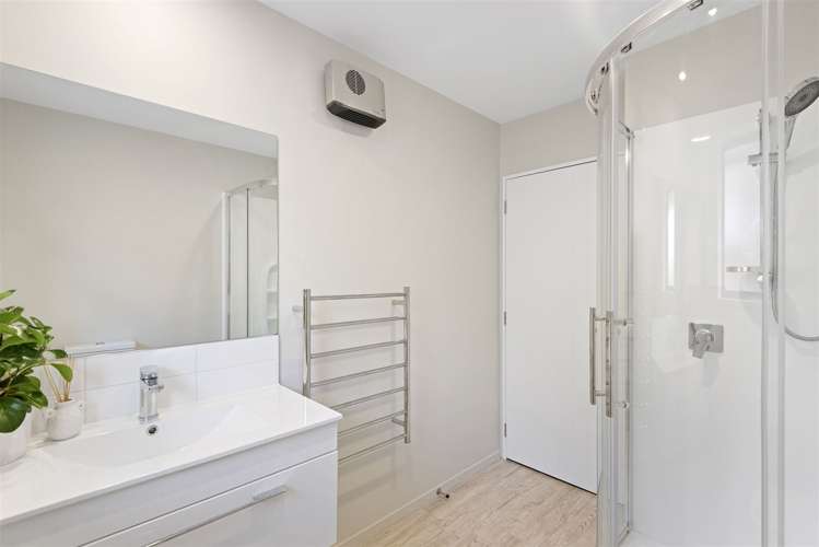 45 Minerva Crescent Woodend_11