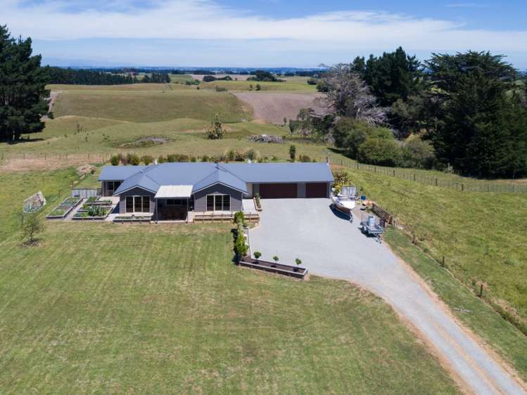 2207 State Highway 3 Sanson_6