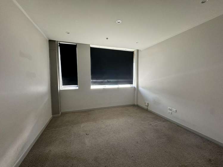 82-88 Karangahape Road Auckland Central_12