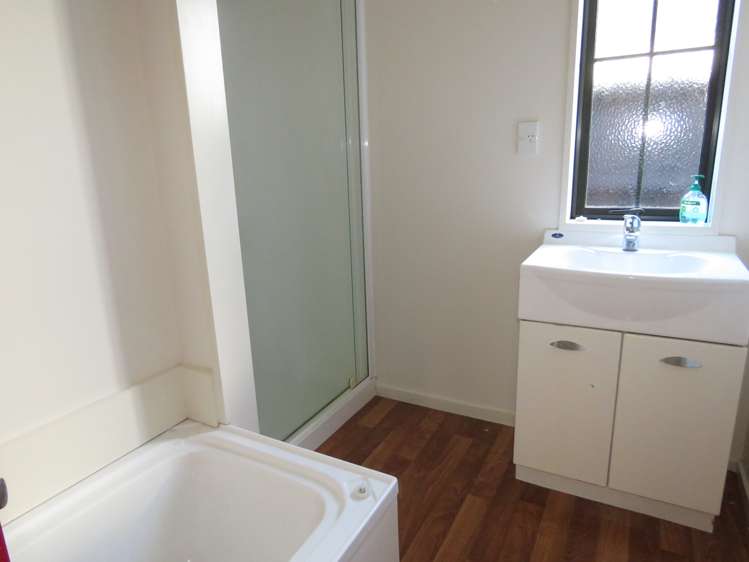 165 Buller Road Reefton_9