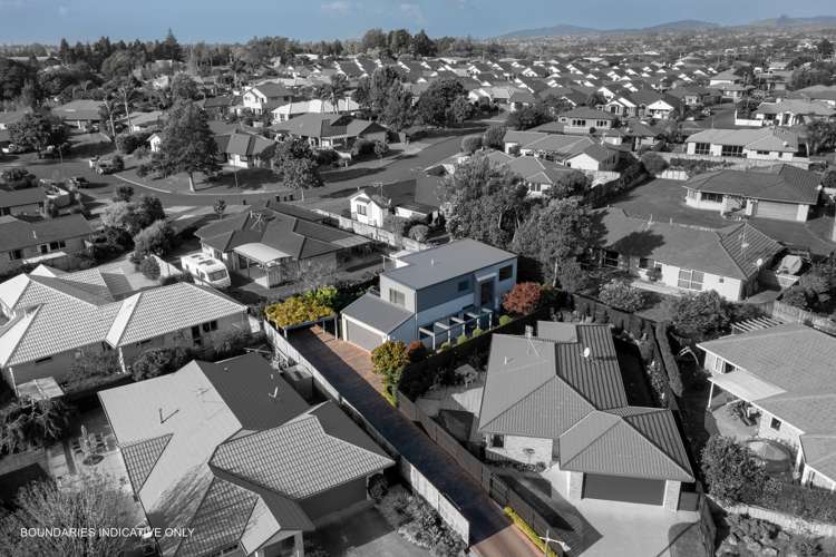 64 Stableford Drive Pyes Pa_22