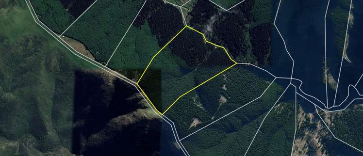 Te Moana Road Kakahu_5