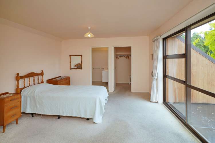 8 Smarts Drive Leithfield_11