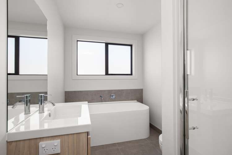 27 Bragato Way Cromwell_8