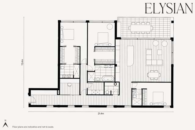 303/25 Balfour Road_1