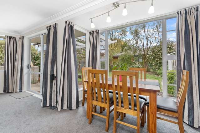 11a Thornton Street Mairehau_2