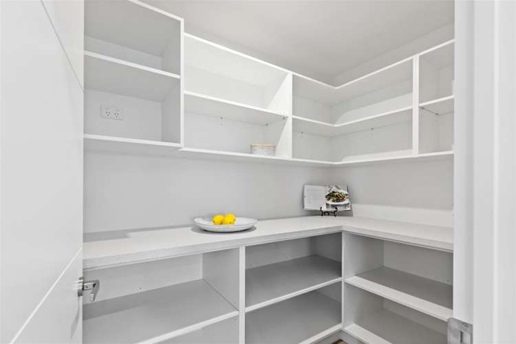 54 Ashbury Drive Tinwald_6