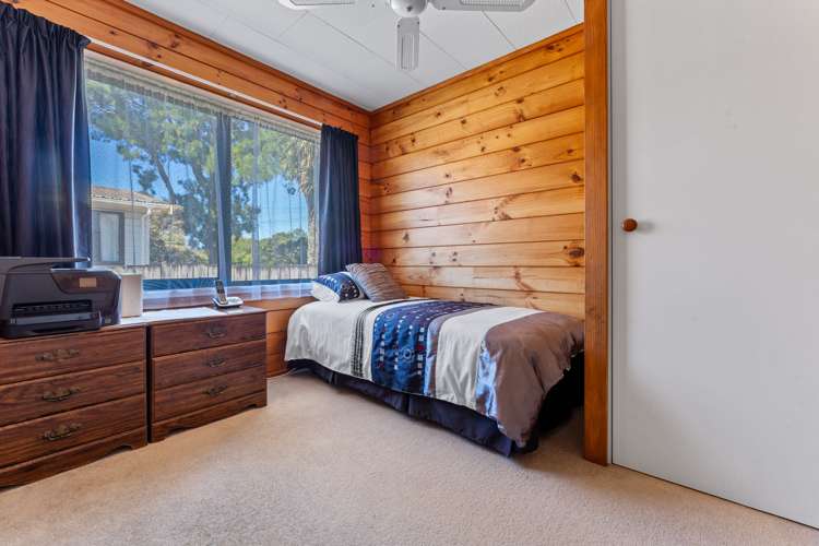 124 Brightside Road Stanmore Bay_16