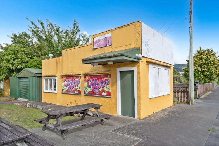 76 Revans Street Featherston_20