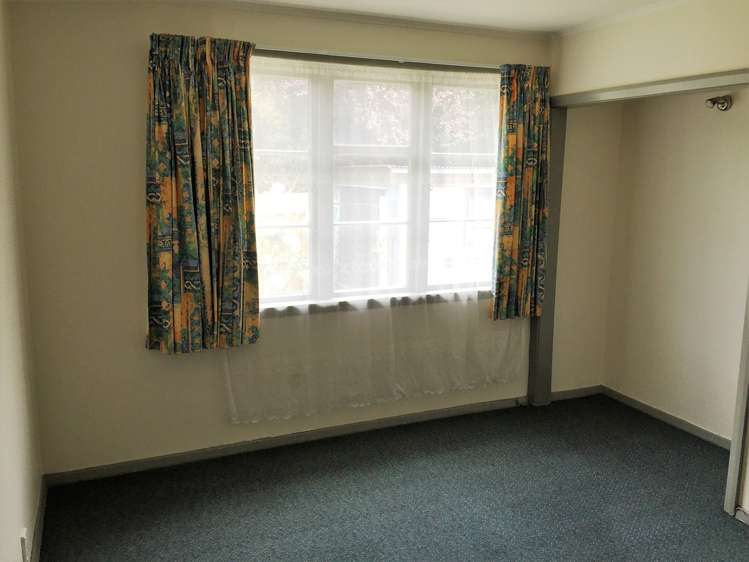 2/184 Greers Road Bryndwr_9