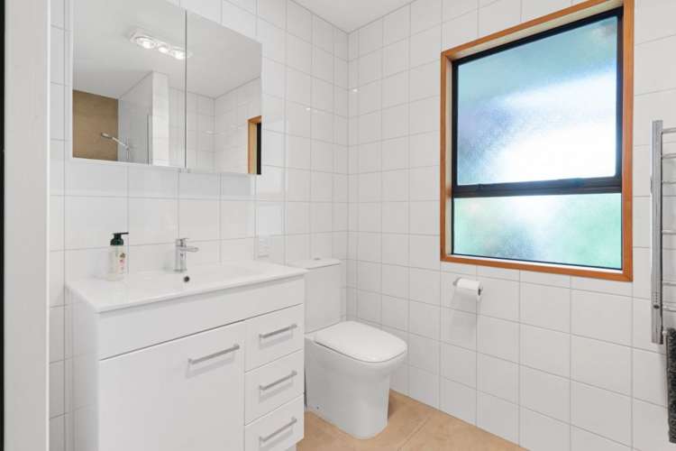 300 Jowers Road West Melton_30