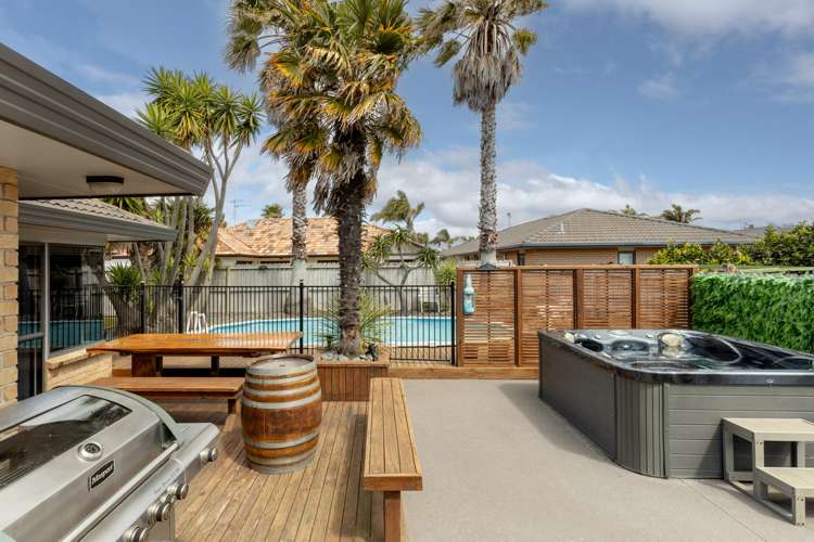 88 Gravatt Road Papamoa_10