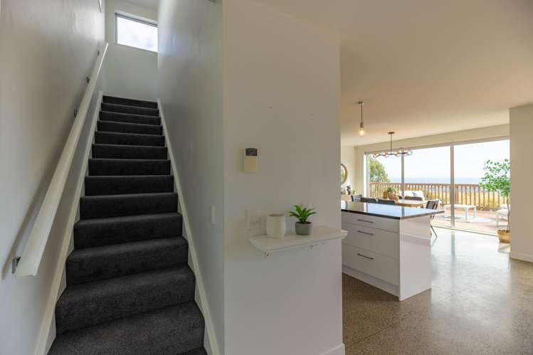 140 Anlaby Road Paraparaumu_22