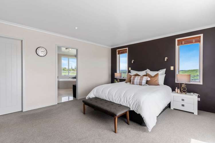 898 Churchill East Road Rangiriri_13