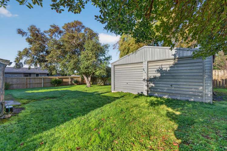116 Fitzherbert Street Featherston_16