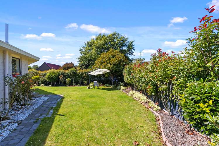 34 Malabar Crescent Broomfield_12