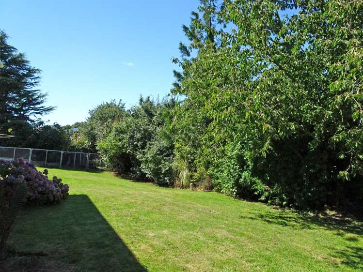 13 Wilson Street Seaview_23