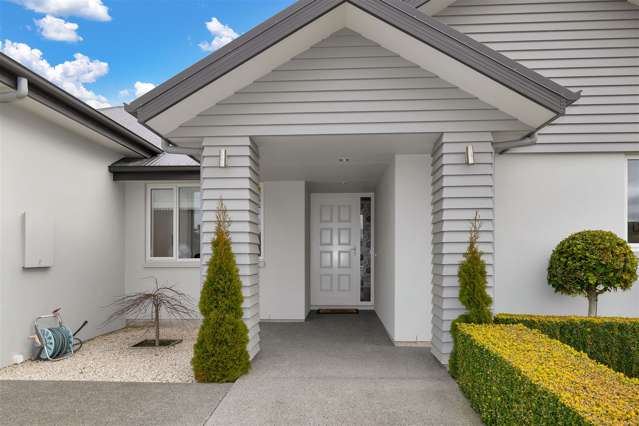 59 Belmont Avenue Rangiora_2