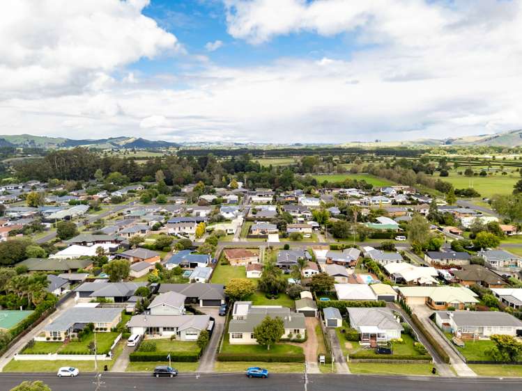 58 Chaucer Street Cambridge_25