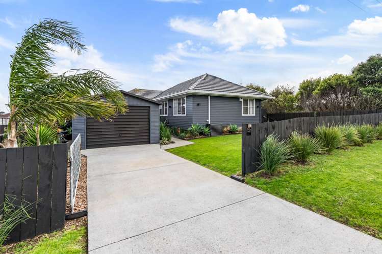 76A Wharf Road_0