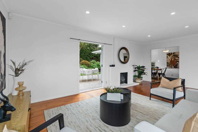 76 Selwyn Crescent Forrest Hill_25