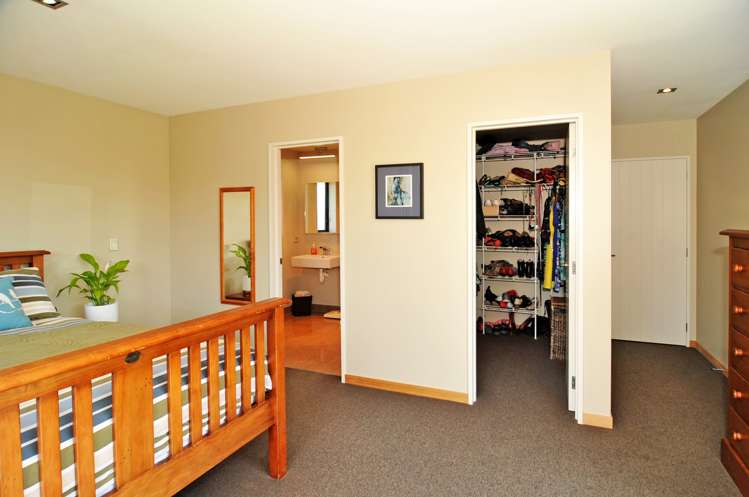 7 Kura Place Mosgiel_7