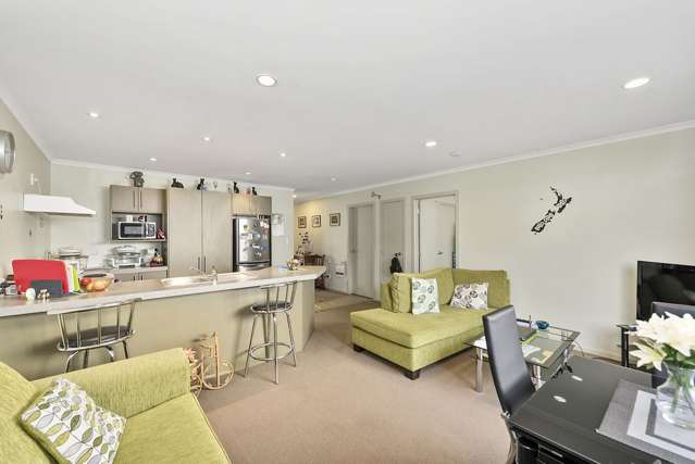 3b Beatty Street Melville_2