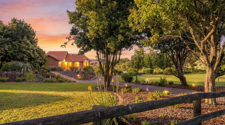 81 Brunswick Drive Tikitere_1