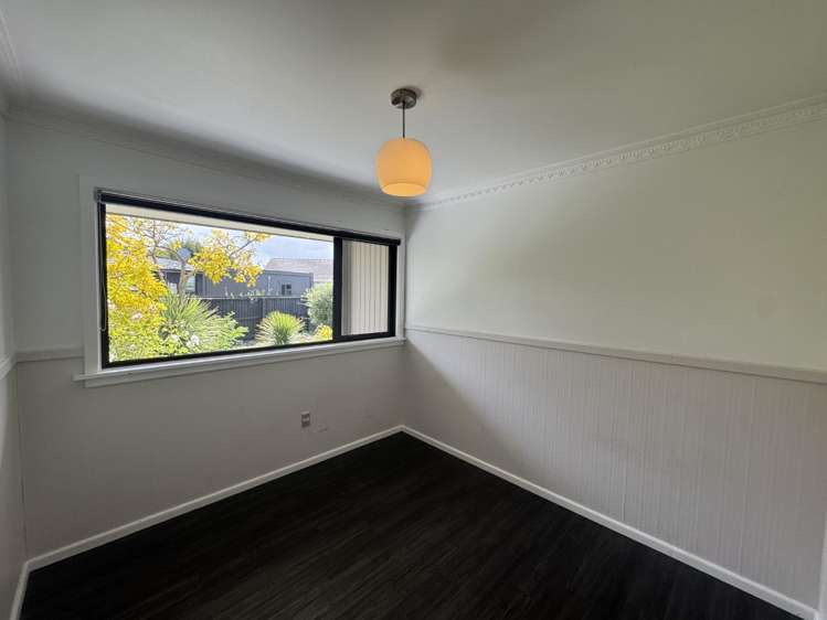 9b Blairdon Place Bishopdale_7