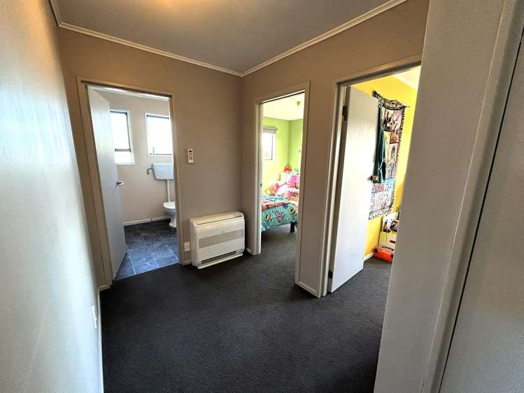 2 Wangaloa Road Kaitangata_22