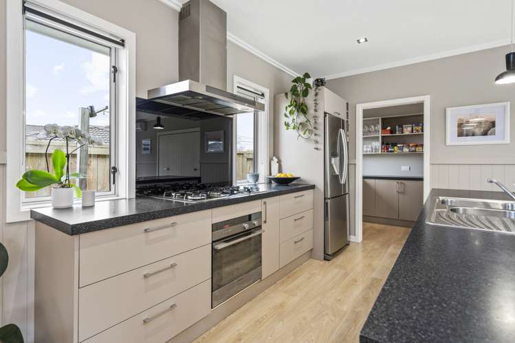 20 Honiss Place Cambridge_33