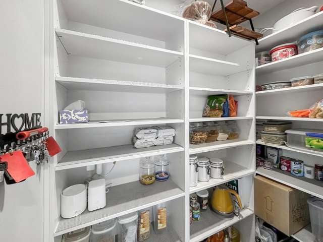 16 Saddlers Lane Yaldhurst_4