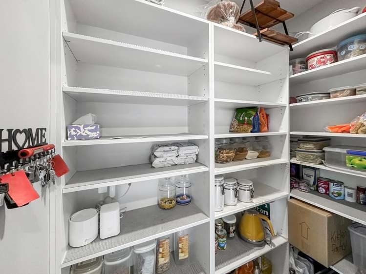 16 Saddlers Lane Yaldhurst_4