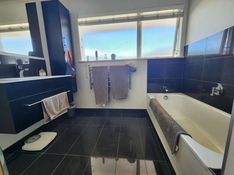 85 Hutchinsons Road Bucklands Beach_8