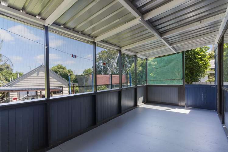 3/26 Queen Mary Avenue New Lynn_9