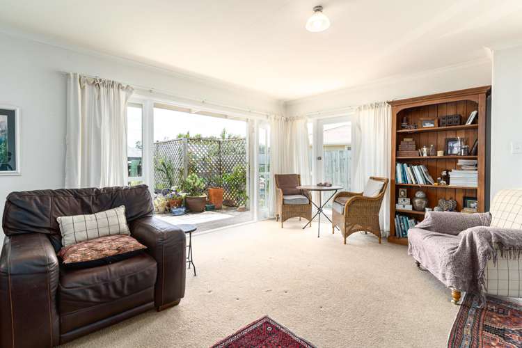 124 High Street Bulls_6